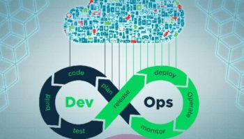 DevOps-im