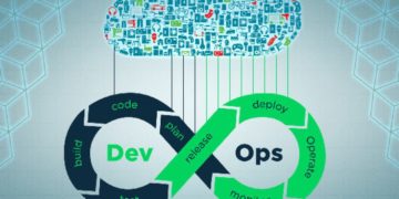 DevOps-im