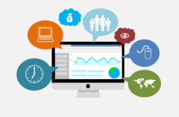 analytics-3680198_1920