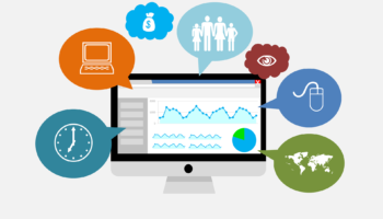 analytics-3680198_1920