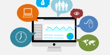 analytics-3680198_1920