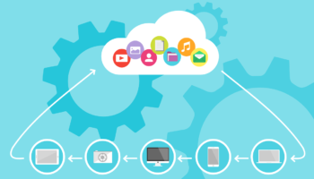 cloud-computing-1989339_1280