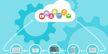 cloud-computing-1989339_1280