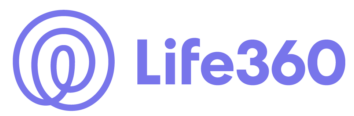 Life360 Inc