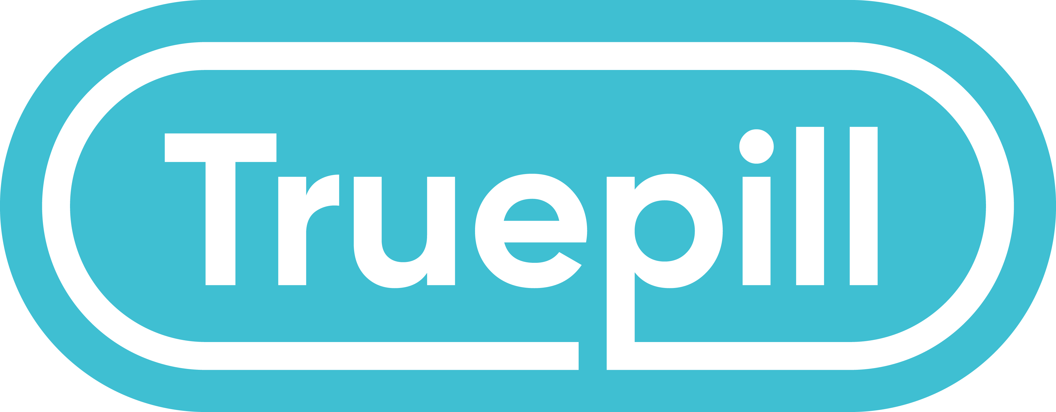 Truepill